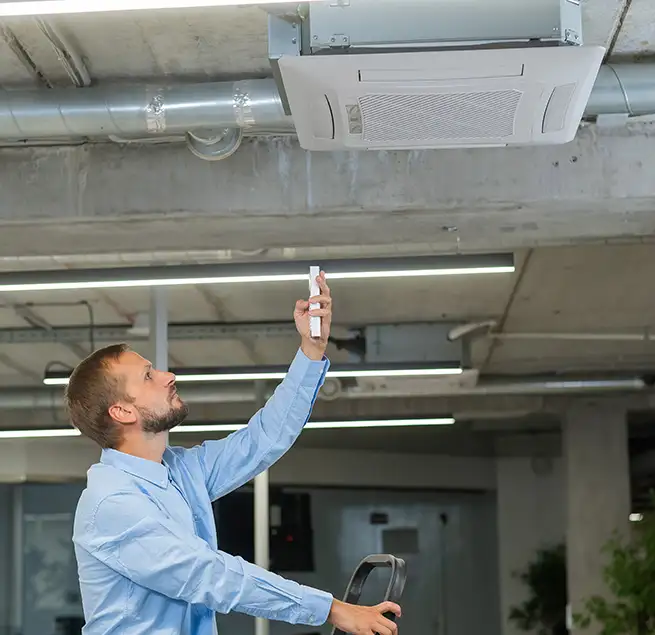 Why Homeowners & Businesses Trust Us in Ceres, CA?