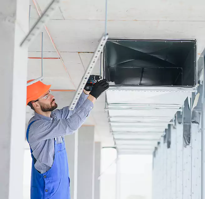 Why Homeowners & Businesses Trust Us in Ceres, CA?