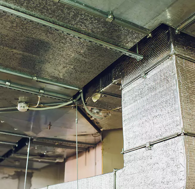 Why Homeowners & Businesses Trust Us in Ceres, CA?