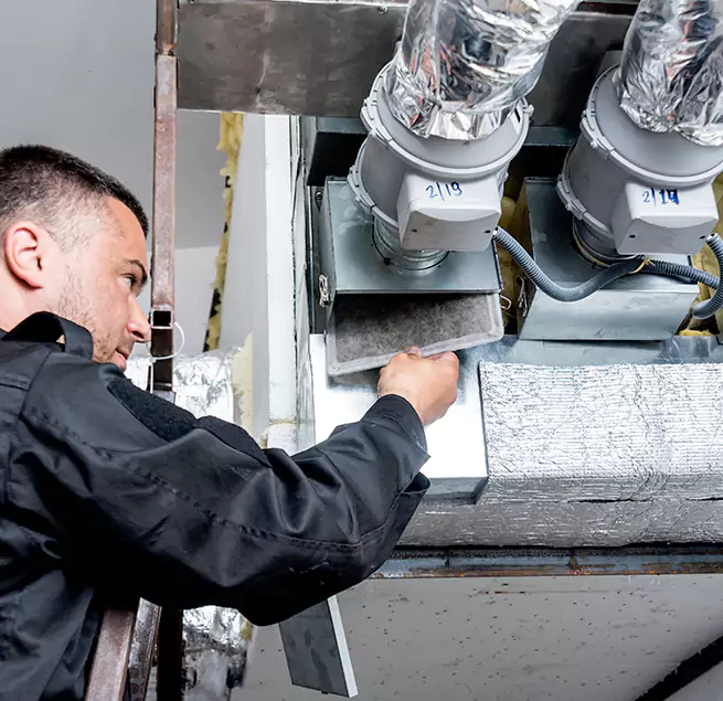 Why Homeowners & Businesses Trust Us in Ceres, CA?