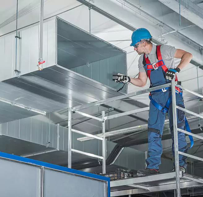 Why Homeowners & Businesses Trust Us Ceres, CA