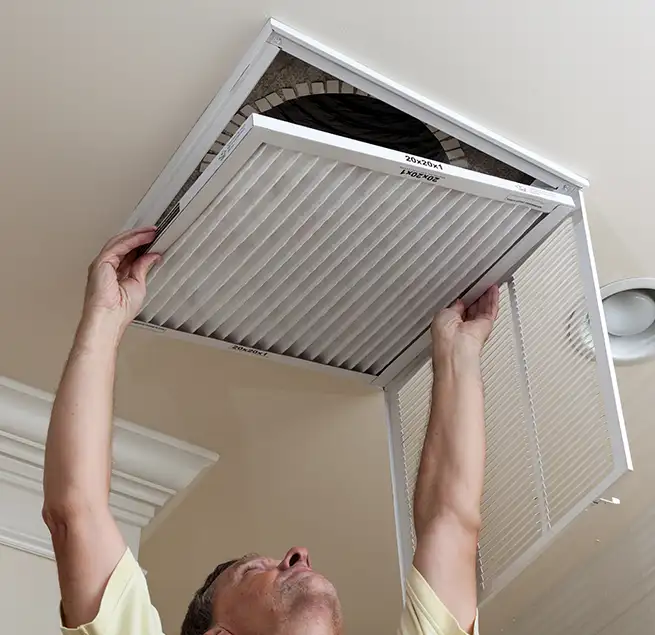 Why Homeowners & Businesses Trust Us in Ceres, CA?