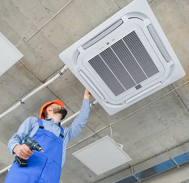 Why Homeowners & Businesses Trust Us in Ceres, CA?