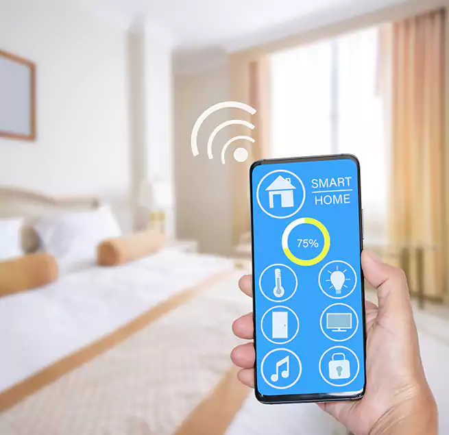 Why Homeowners & Businesses Trust Us in Ceres, CA