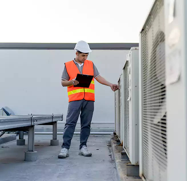 Why Homeowners & Businesses Trust Us in Ceres, CA?