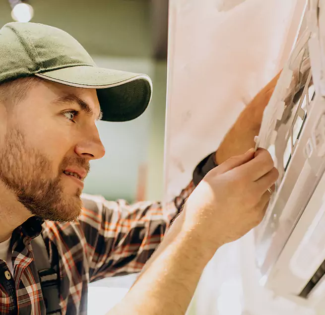 Why Homeowners & Businesses Trust Us in Ceres, CA?