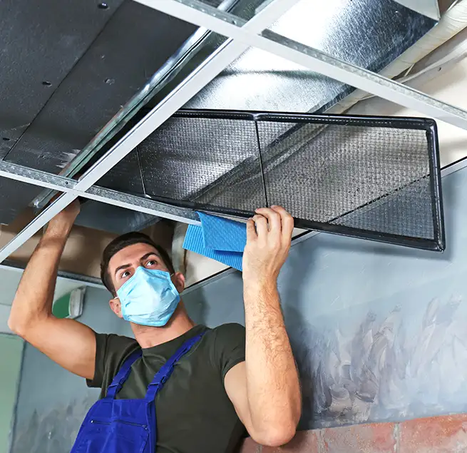 Why Homeowners & Businesses Trust Us in Ceres, CA?