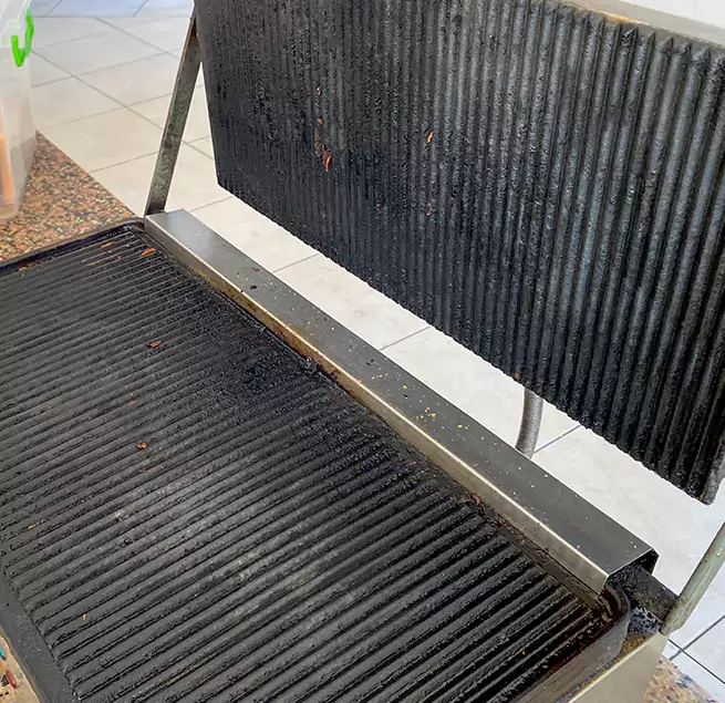 Why Homeowners & Businesses Trust Us in Ceres, CA?