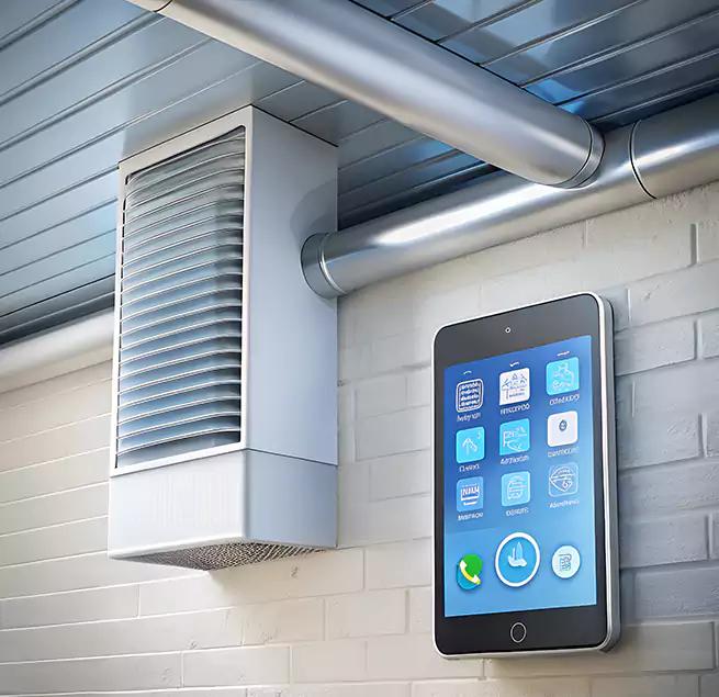 Why Homeowners & Businesses Trust Us in Ceres, CA